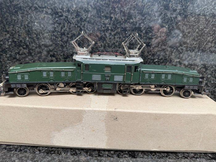 Märklin H0 - 3015 - Elektrische locomotief (1) - Ce 6/8, Hobby en Vrije tijd, Modeltreinen | H0