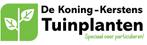Alle vaste planten ! Ruim 2500 soorten leverbaar!, Ophalen, Vaste plant