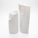 Rosenthal - Johan van Loon - Vaas (2) - extra fijn -