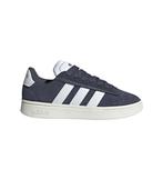 -34% Adidas  Adidas Grand court alpha 00s,shanav/f  maat 44, Kleding | Heren, Verzenden, Nieuw, Blauw