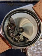 Breitling - Chronomat - 13047 - Heren - 1980-1989, Nieuw
