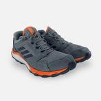 Adidas Terrex Agravic TR GORE-TEX Trail Running - Maat 41.5, Kleding | Dames, Gedragen, Sneakers of Gympen, Adidas, Verzenden