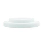 CK Isolator Gas Saver large voor WP9/20, Ophalen of Verzenden