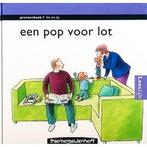 Prentenboek I: Een pop voor Lot, Verzenden, Nieuw