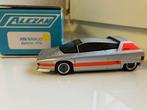 Alezan 1:43 - Modelauto (3) - Alfa Navajo Bertone 1976;, Nieuw