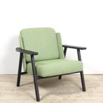 Alki Lasai Lounge Chair, groen-zwart, Ophalen of Verzenden, Nieuw in verpakking