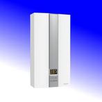 POW Multi 18, 21, 24 LCD, Doe-het-zelf en Verbouw, Geisers en Boilers, Verzenden, Nieuw
