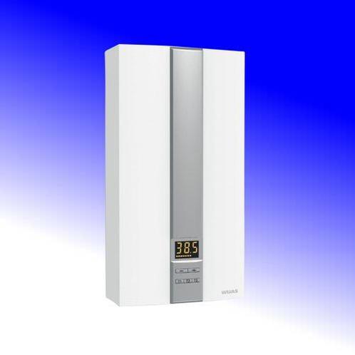 POW Multi 18, 21, 24 LCD, Doe-het-zelf en Verbouw, Geisers en Boilers, Verzenden
