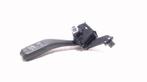 Richtingaanw schakelaar Seat Altea XL  2.0 TDI 4x4 1K0953513, Ophalen of Verzenden, Gebruikt, Seat