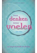 Van denken naar voelen Hanneke van Gompel, Verzenden, Gelezen