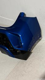 Opel Mokka B achterbumper 9835248380, Auto-onderdelen, Carrosserie en Plaatwerk, Ophalen, Gebruikt, Achter, Bumper