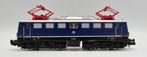 Arnold N - 2317 - Elektrische locomotief (1) - Eén, Nieuw