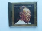Duke Ellington - The very best, Cd's en Dvd's, Cd's | Jazz en Blues, Verzenden, Nieuw in verpakking