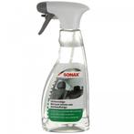 Sonax Interieurreiniger 500ML, Auto diversen, Onderhoudsmiddelen, Ophalen of Verzenden