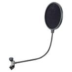 DAP Pop filter Nylon, Verzenden, Nieuw