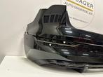AUDI E-TRON 4KE ACHTERBUMPER BUMPER 4KE807511 4KE807385, Ophalen, Gebruikt, Audi, Achter