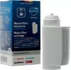 Gaggenau Waterfilter Intenza 17000705 / TCZ7003 / TZ70003 /, Verzenden, Nieuw