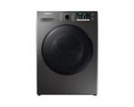 Samsung Series 5 WD90TA046BX Was-droogcombinatie | 9 kg, Nieuw