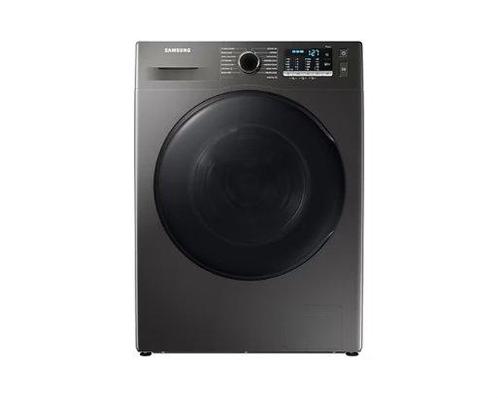 Samsung Series 5 WD90TA046BX Was-droogcombinatie | 9 kg, Witgoed en Apparatuur, Wasmachines