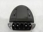 Binnenverlichting Mini Mini  Cooper 3422625, Ophalen of Verzenden, Gebruikt, Mini