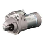 Startmotor / Starter OPEL MERIVA A,B (1.7 DTI,1.7 CDTI), Ophalen of Verzenden, Nieuw