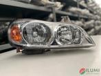 NISSAN MAXIMA V A33  XENON 1647A KOPLAMP RECHTS KPL, Verzenden, Gebruikt, Nissan