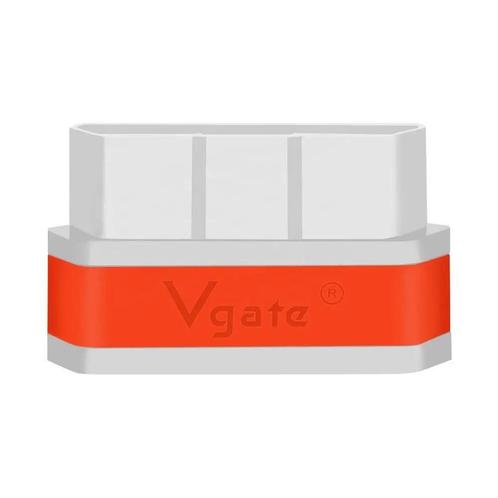 Vgate iCar 2 ELM327 WiFi Interface, Auto diversen, Autogereedschap, Nieuw, Verzenden