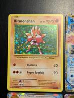 Pokémon - 10 Card - Pokémon - Rare Holo e Reverse, set, Nieuw