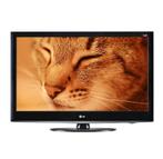 LG 32LH3300 - 32 inch Full HD TV met 3 HDMI-ingangen, Audio, Tv en Foto, Televisies, Ophalen, LCD, 80 tot 100 cm, Zo goed als nieuw