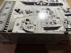 Lego Set - 21317 - Disney, Mickey Mouse - Steamboat Willie, Kinderen en Baby's, Speelgoed | Duplo en Lego, Nieuw