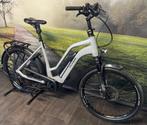 Flyer Upstreet 3 7.10 E-bike – Elektrische Fiets _ XXL Frame, Overige merken, Ophalen of Verzenden, Zo goed als nieuw, 59 cm of meer