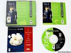 3DO - Syndicate, Spelcomputers en Games, Games | Overige, Verzenden, Gebruikt
