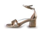 Shelly Shen Pumps in maat 39 Goud | 10% korting, Kleding | Dames, Schoenen, Pumps, Overige kleuren, Shelly Shen, Verzenden