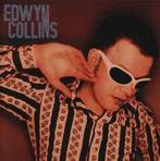 cd - Edwyn Collins - Im Not Following You, Verzenden, Zo goed als nieuw
