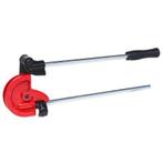 KS TOOLS 122.1017 - STANDARD TWO HANDED BENDER, Doe-het-zelf en Verbouw, Verzenden, Nieuw