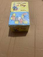 Panini/Walt Disney - FREE SHIPPING! - Bugs Bunny 1990 - 100, Nieuw