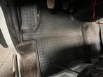 4D Rubberen Vloermat Mercedes Sprinter W907 1 + 2 zits, Auto-onderdelen, Interieur en Bekleding, Nieuw, Mercedes-Benz
