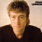 cd - John Lennon - The John Lennon Collection, Verzenden, Zo goed als nieuw