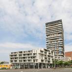 Hoekappartement met balkon en 2 slaapkamers in Amsterdam, Direct bij eigenaar, Appartement, Amsterdam, Amsterdam