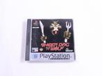 Playstation 1 - Sheep, Dog n Wolf, Ophalen of Verzenden, Nieuw
