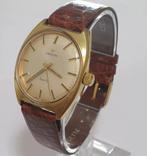 Zenith - Sporto - Zonder Minimumprijs - Heren - 1960-1969, Sieraden, Tassen en Uiterlijk, Horloges | Antiek