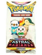 Pokémon TCG Sword & Shield Astral Radiance-Fun Pack, Ophalen of Verzenden, Nieuw