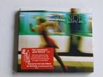Wende - Quand tu dors (gesigneerd) 2004, Cd's en Dvd's, Verzenden, Nieuw in verpakking