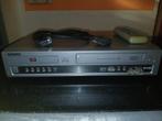 Samsung SV-DVD55 | DVD recorder - Videorecorder