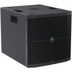 Mackie Thump115S 15 inch 1400W actieve subwoofer, Auto diversen, Autospeakers, Verzenden, Nieuw
