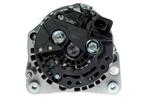 Dynamo / Alternator VOLKSWAGEN TRANSPORTER T4 (2.0), Auto-onderdelen, Motor en Toebehoren, Ophalen of Verzenden, Nieuw