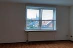 Studio Putstraat in Sittard, 20 tot 35 m², Overige regio's