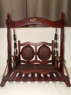 Dutch design - Poppenhuis - Nederland