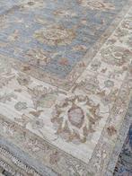 Vloerkleed Ziegler classic 307 x 243 (Ziegler tapijten), Huis en Inrichting, Ophalen of Verzenden, Nieuw