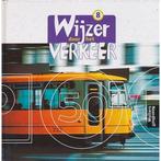Wijzer door het verkeer versie 1 leerlingenboek groep 8, Boeken, Schoolboeken, Verzenden, Nieuw